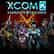 XCOM® 2: Anarchy's Children
