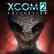 XCOM® 2 Collection (English/Chinese/Korean Ver.)