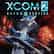 XCOM® 2: Alien Hunters 