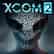 XCOM 2 (English/Chinese/Korean Ver.)
