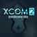 XCOM 2 加强包 (中英韩文版)