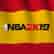 NBA 2K19 스페인어 해설 팩 (한국어판)