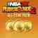 Paquete All-Star de NBA 2K Playgrounds 2: 16 000 VC