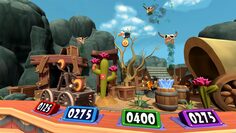 screenshot1