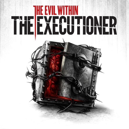 The Evil Within - The Executioner ~ Trophy Guide and Roadmap - The