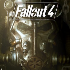 Fallout 4