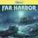 Fallout 4: Far Harbor (English/Chinese Ver.)