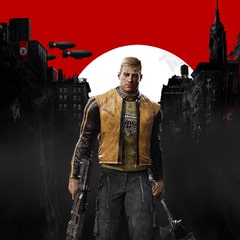 max toys wolfenstein 2