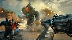 screenshot10