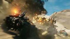 screenshot2