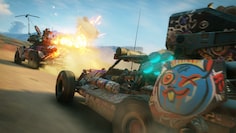 screenshot7