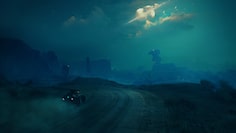 screenshot3