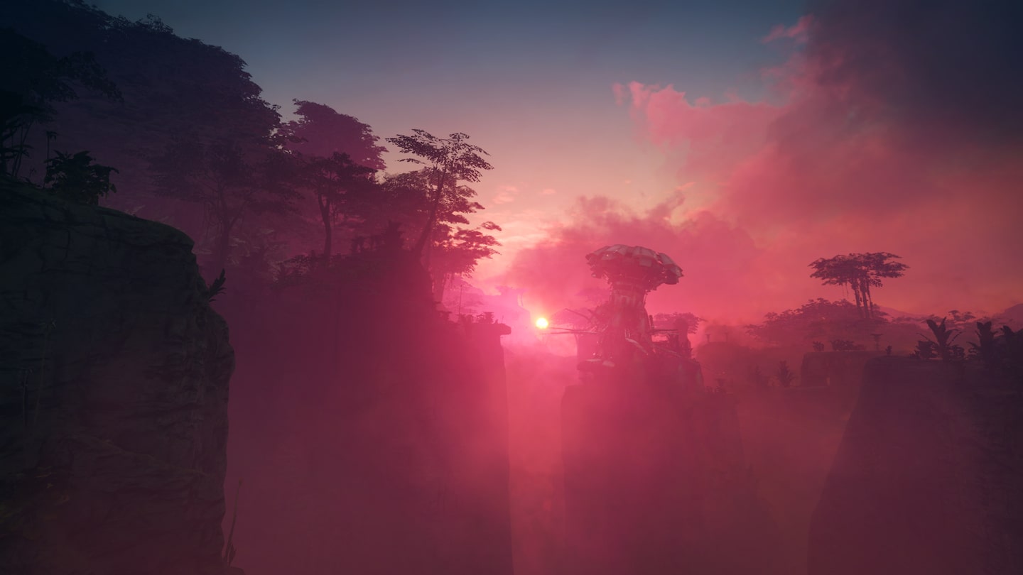 Full Size Image
