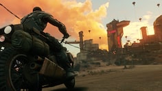 screenshot4