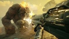 screenshot6