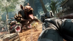 screenshot8