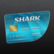 Tiger Shark Cash Card (English/Chinese/Korean Ver.)