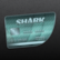 Megalodon  Shark Cash Card (English/Chinese/Korean Ver.)