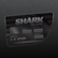 Bull Shark Cash Card (English/Chinese/Korean Ver.)