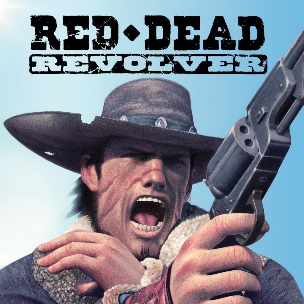 Red Dead Redemption, PlayStation Now