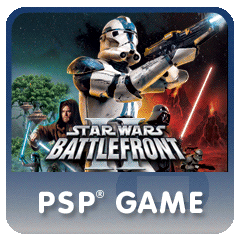 Star wars battlefront hot sale 2 ps vita