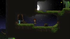 screenshot8