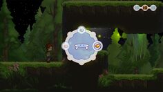 screenshot2