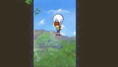 screenshot10