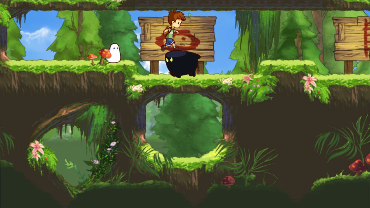 Full Size Image