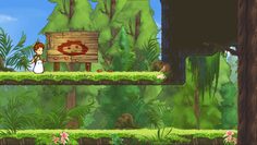 screenshot5
