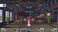 screenshot8