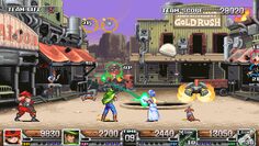 screenshot1