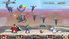 screenshot7