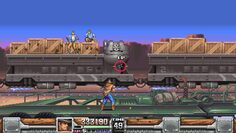 screenshot10