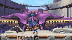 screenshot5