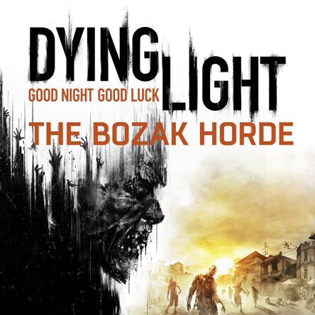 Dying Light 2 Stay Human PS4&PS5 on PS4 PS5 — price history, screenshots,  discounts • Brasil