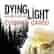 Dying Light Cuisine & Cargo