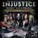 Injustice: Gods Among Us Ultimate Edition 製品版 (英文版)