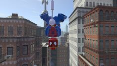 screenshot8