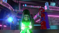 screenshot10