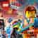 The LEGO® Movie Videogame full game (English Ver.)