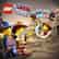 The LEGO® Movie Videogame: Wild West Pack