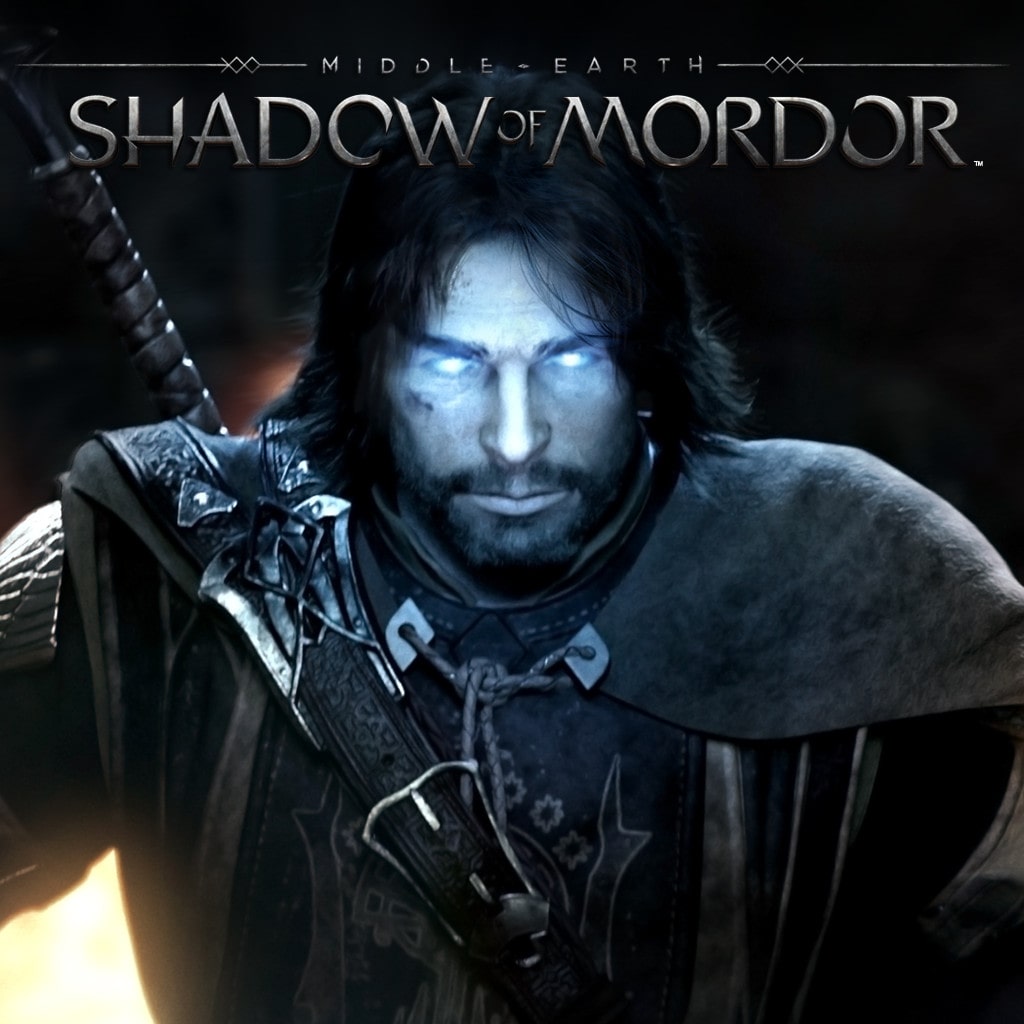 middle earth shadow of mordor goty or season pass