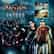 Batman™: Arkham Knight - Batman Classic TV Series Batmobile Pack (English Ver.)