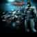 Arkham Knight Pack Batimóvil Batman vs Superman del 2016