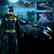 Batman™: Arkham Knight 1989 Movie Batmobile