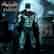 Batman™: Arkham Knight Aspecto de Batman Noel