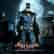 Batman™: Arkham Knight Batman Inc. Skin