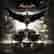 蝙蝠俠™：阿卡漢騎士 PlayStation®Hits (英韓文版)