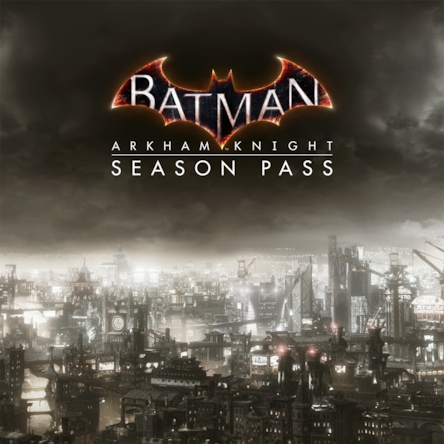 Batman: Arkham Collection Trophy Guides and PSN Price History